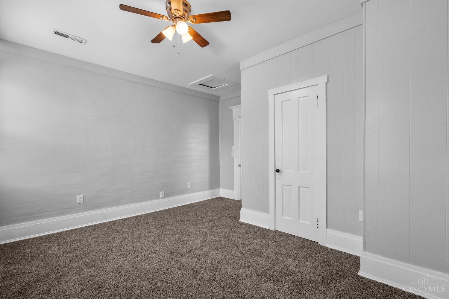 303 Main Street, Seven Mile, OH, 45062 — photo 30