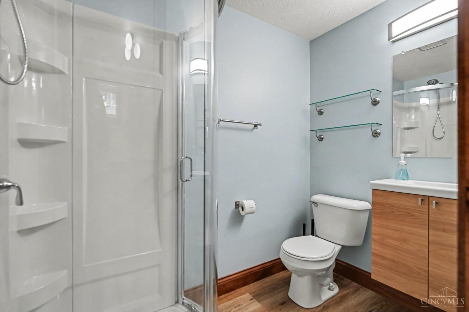 17 Washington Avenue, North Bend, OH, 45052 — photo 11
