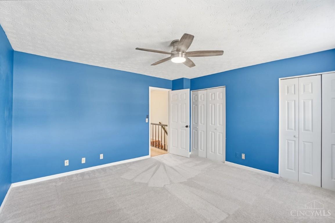 22 Tidewater Trace, Union Twp, OH, 45103 — photo 26