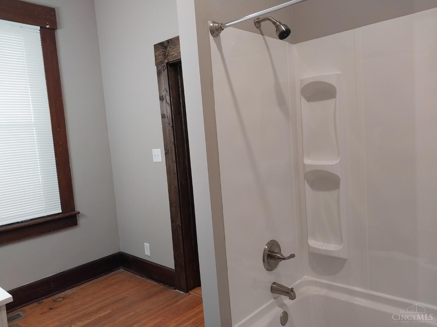 348 South Street, Greenfield, OH, 45123 — photo 21