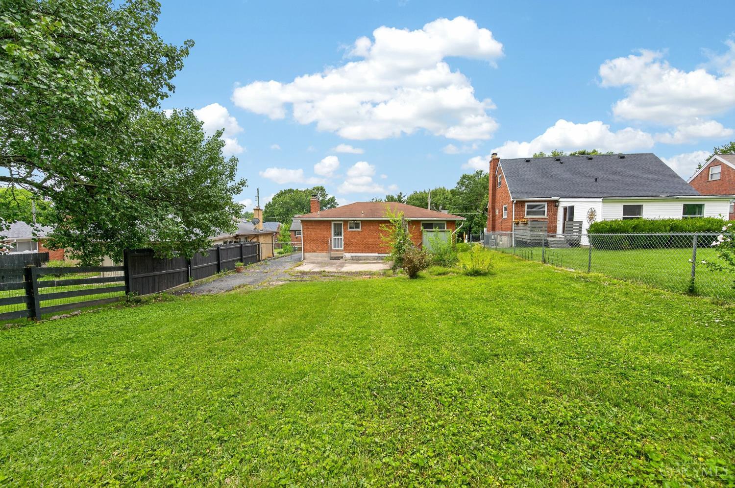 1324 Thurnridge Drive, Reading, OH, 45215 — photo 43