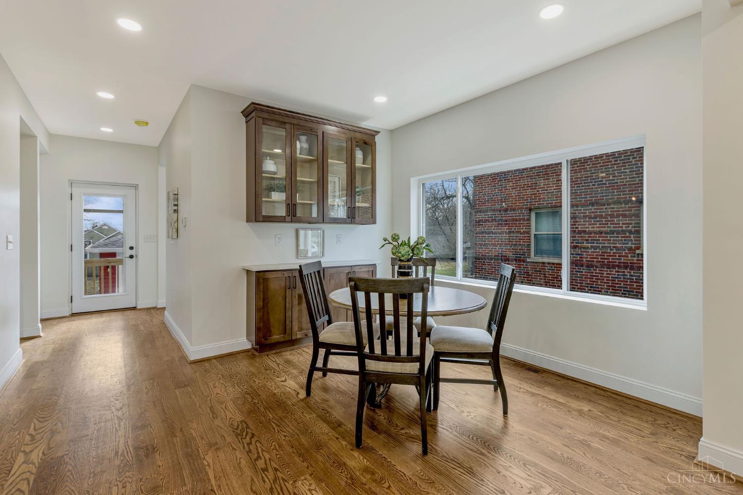 25 Euclid Avenue, Wyoming, OH, 45215 — photo 14