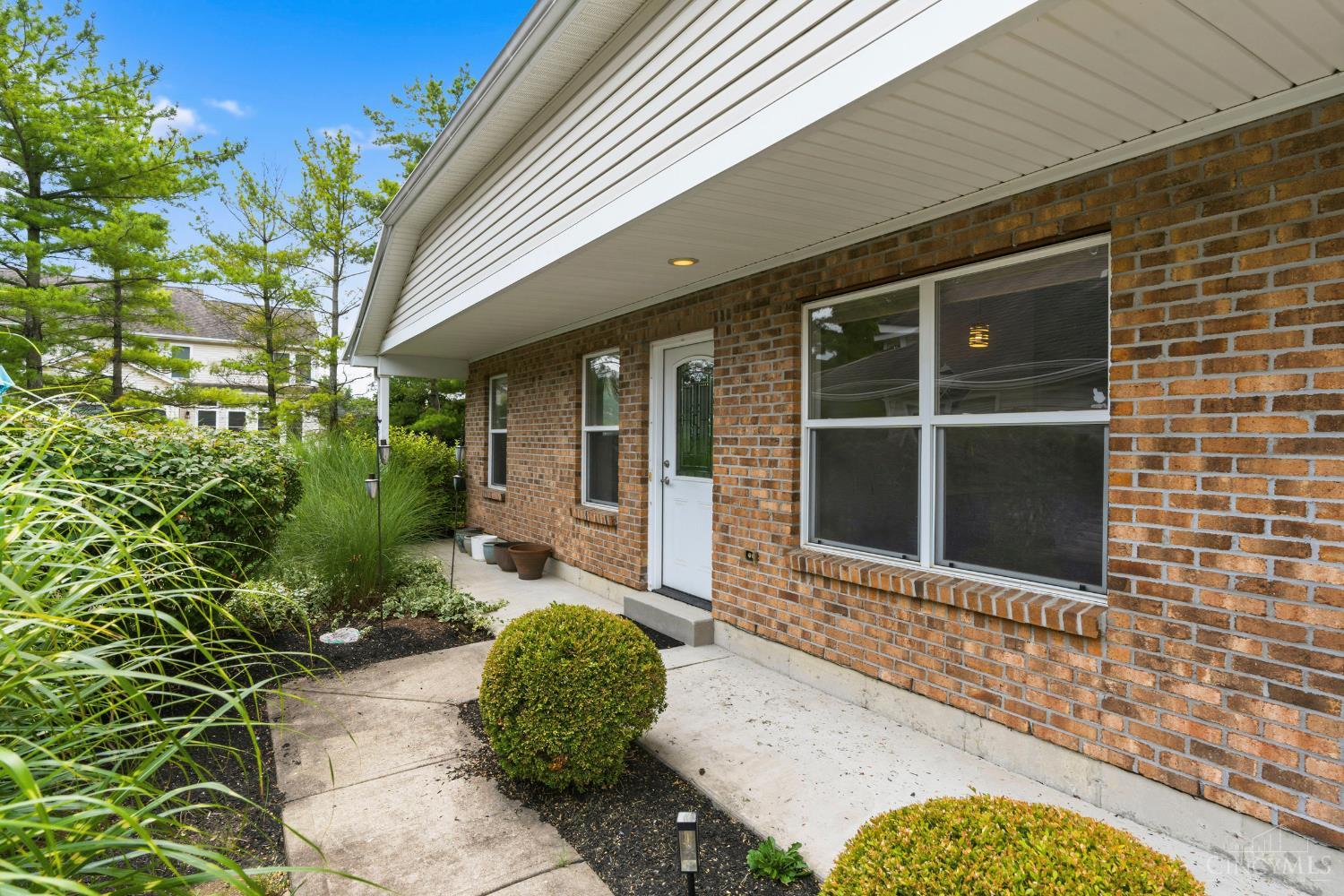6489 Quail Lake, Deerfield Twp., OH, 45040 — photo 33