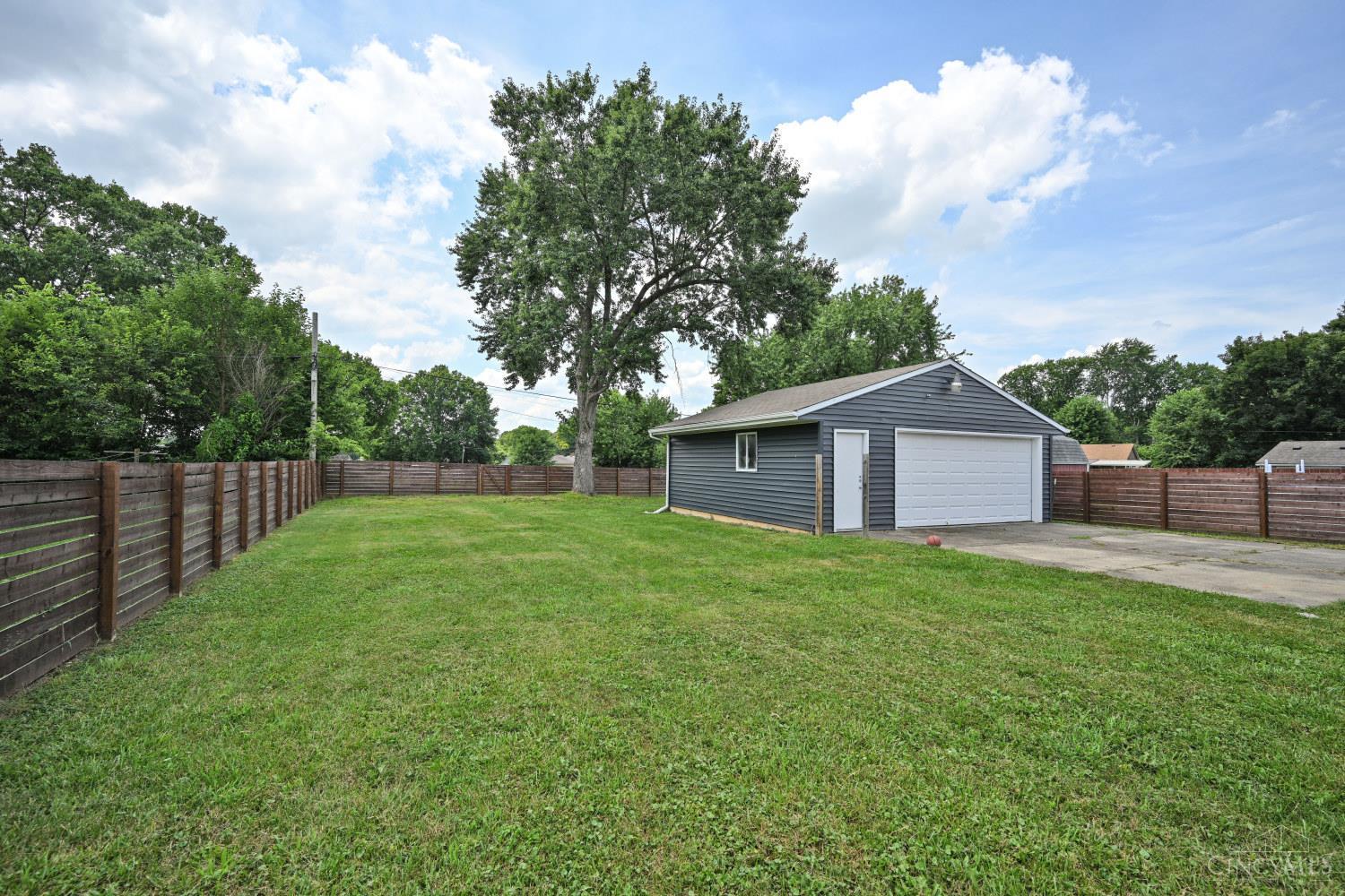409 Glenn Street, Trenton, OH, 45067 — photo 36