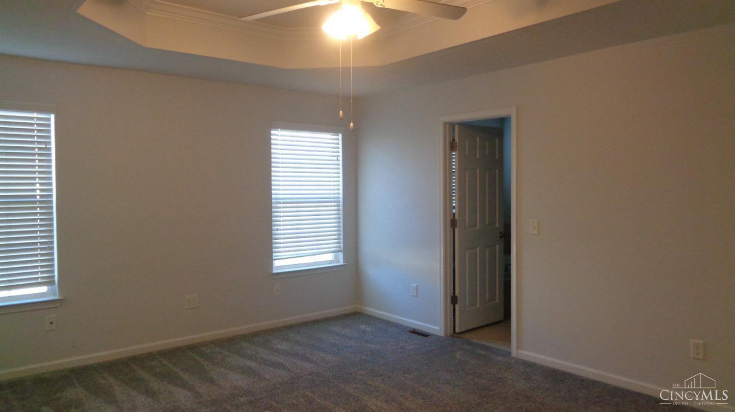1424 Woodbury Glen Drive, Batavia Twp, OH, 45102 — photo 11