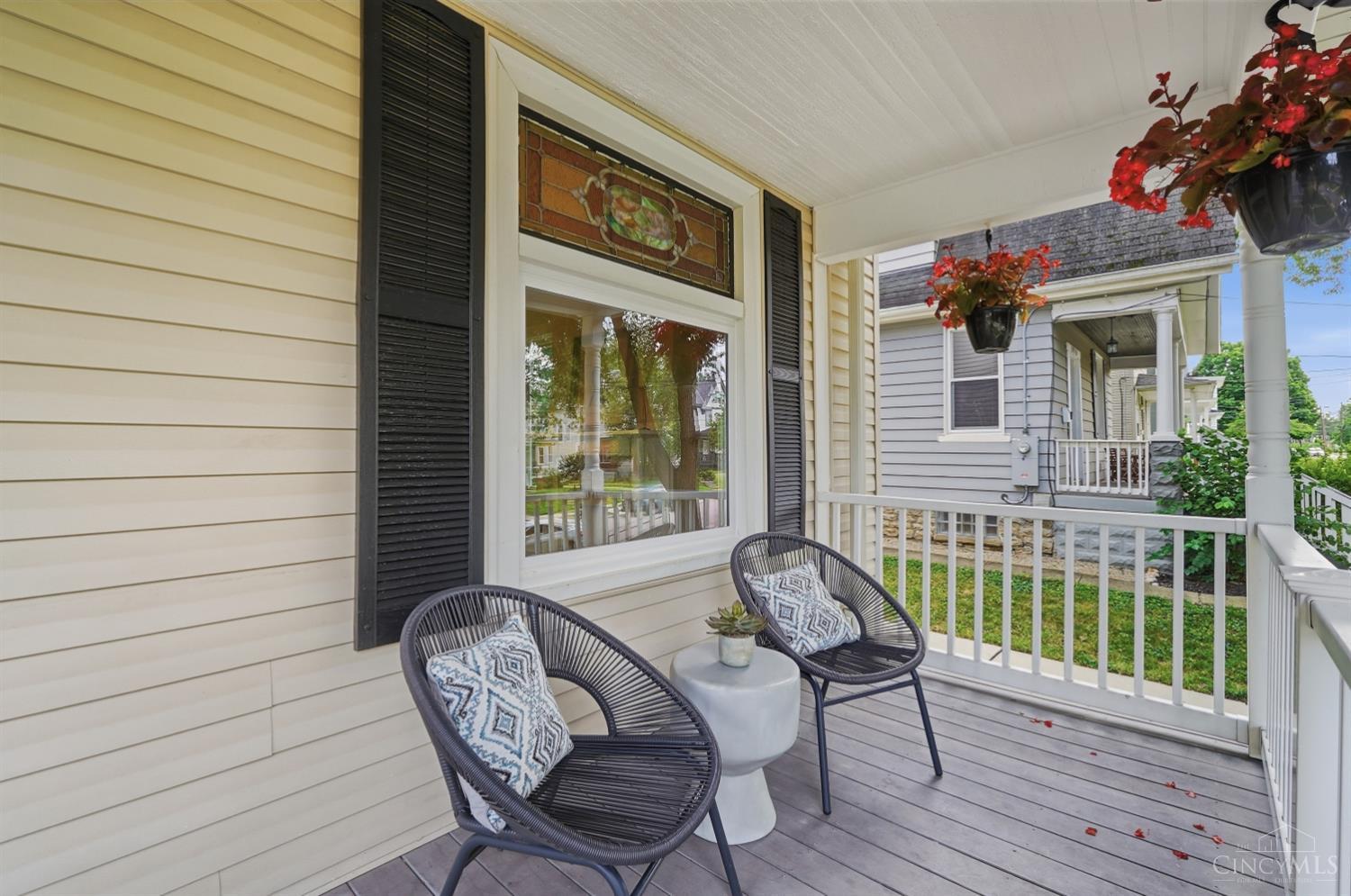 3950 Regent Avenue, Norwood, OH, 45212 — photo 4