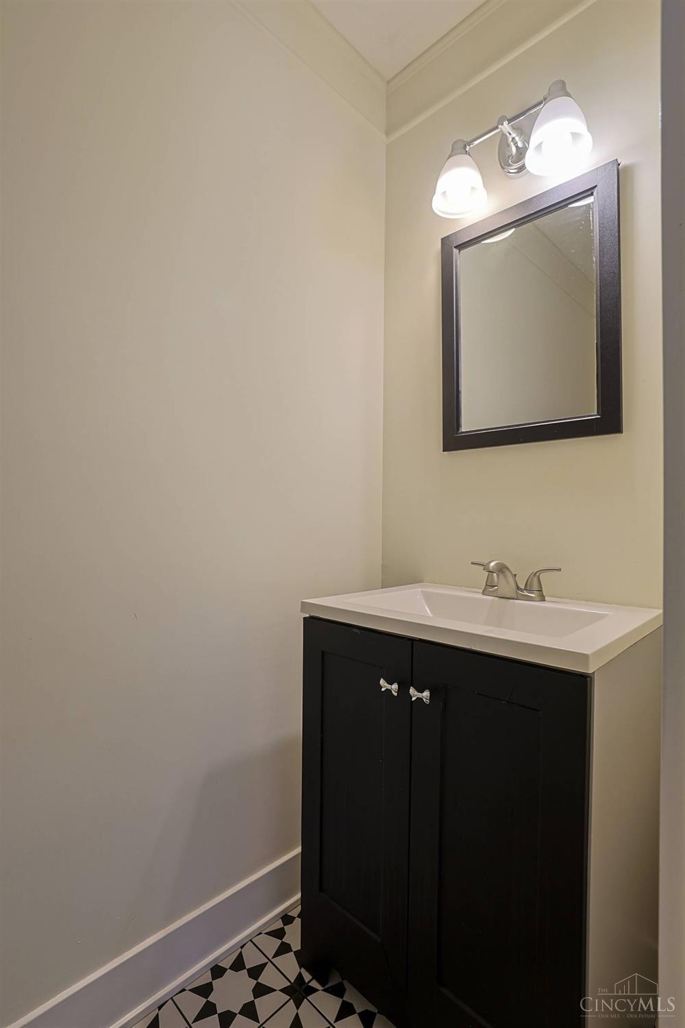 3812 Mack Road #Q, Fairfield, OH, 45014 — photo 25