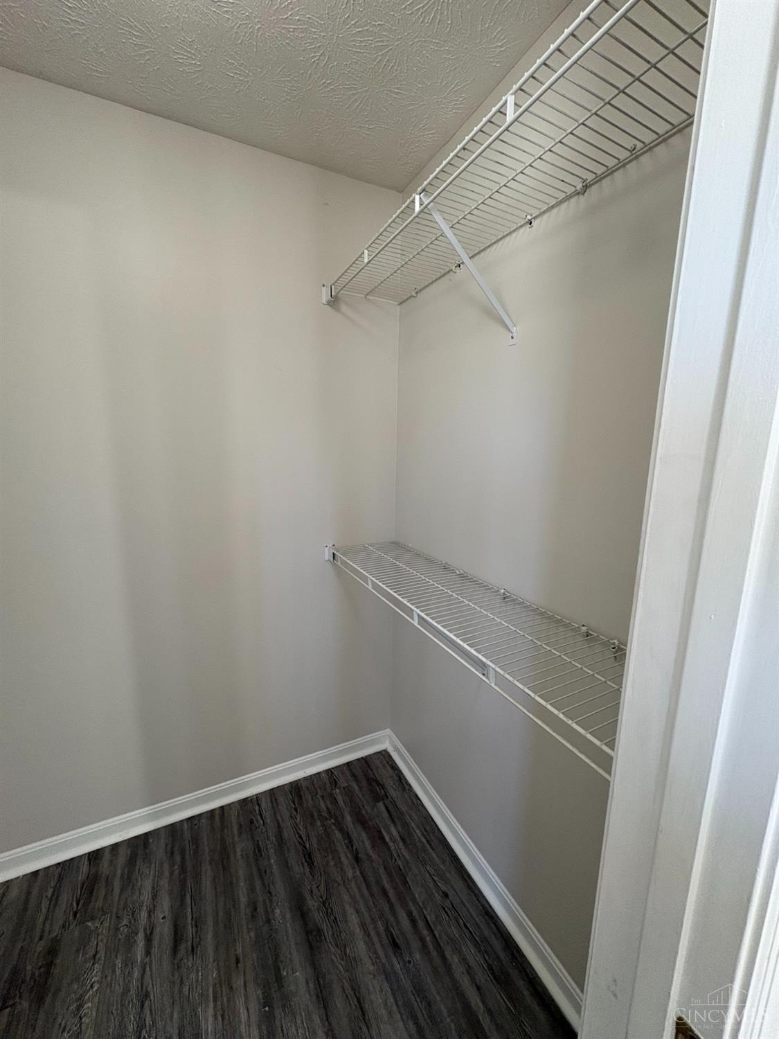 7646 Shawnee Lane #309, West Chester, OH, 45069 — photo 10