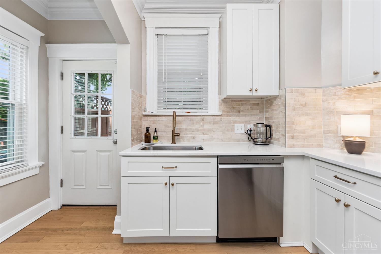 3324 Brotherton Road, Cincinnati, OH, 45209 — photo 13