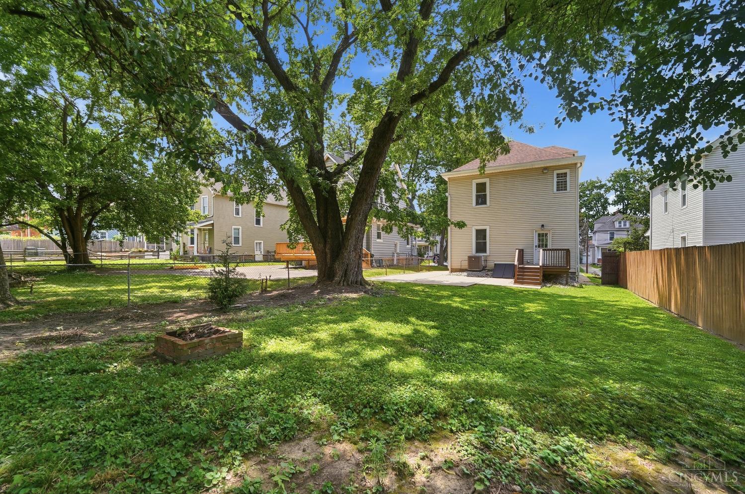3950 Regent Avenue, Norwood, OH, 45212 — photo 40