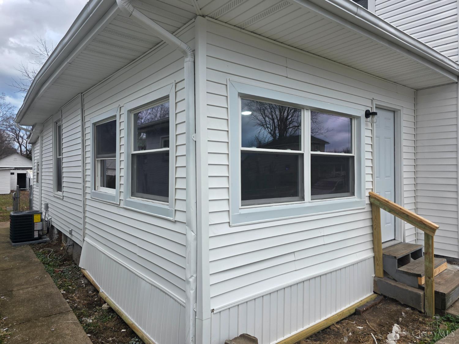 615 Cleveland Street, Middletown, OH, 45044 — photo 37