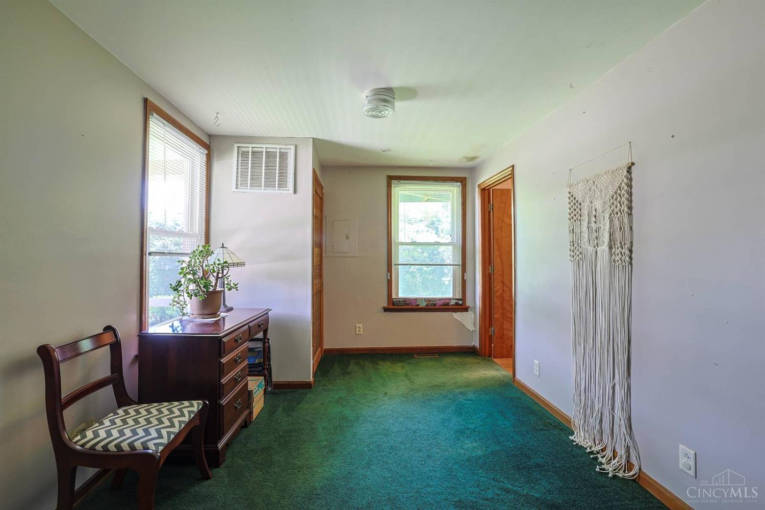 5776 Panama Street, Cincinnati, OH, 45230 — photo 17