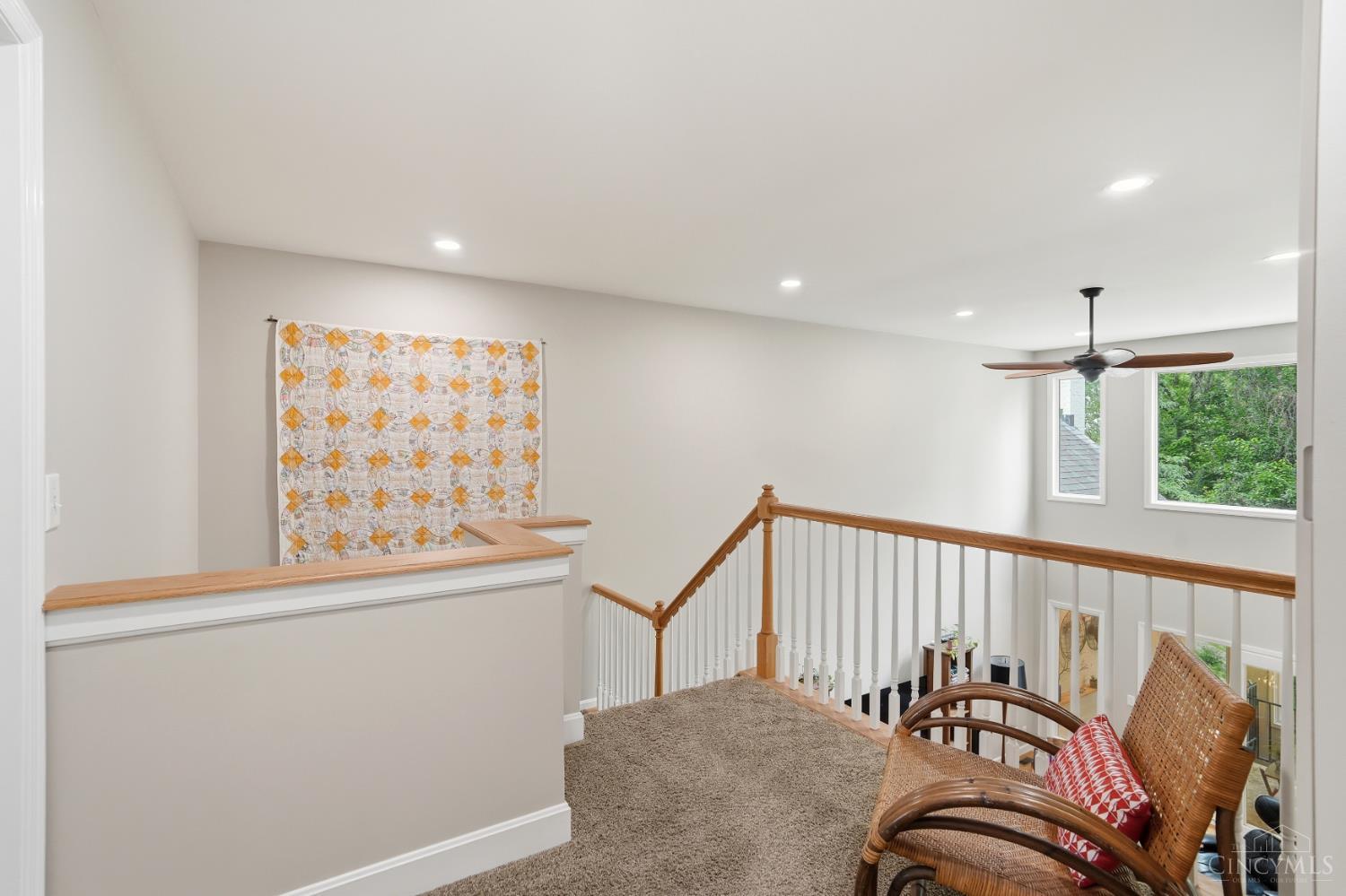 795 Windings Lane, Cincinnati, OH, 45220 — photo 30