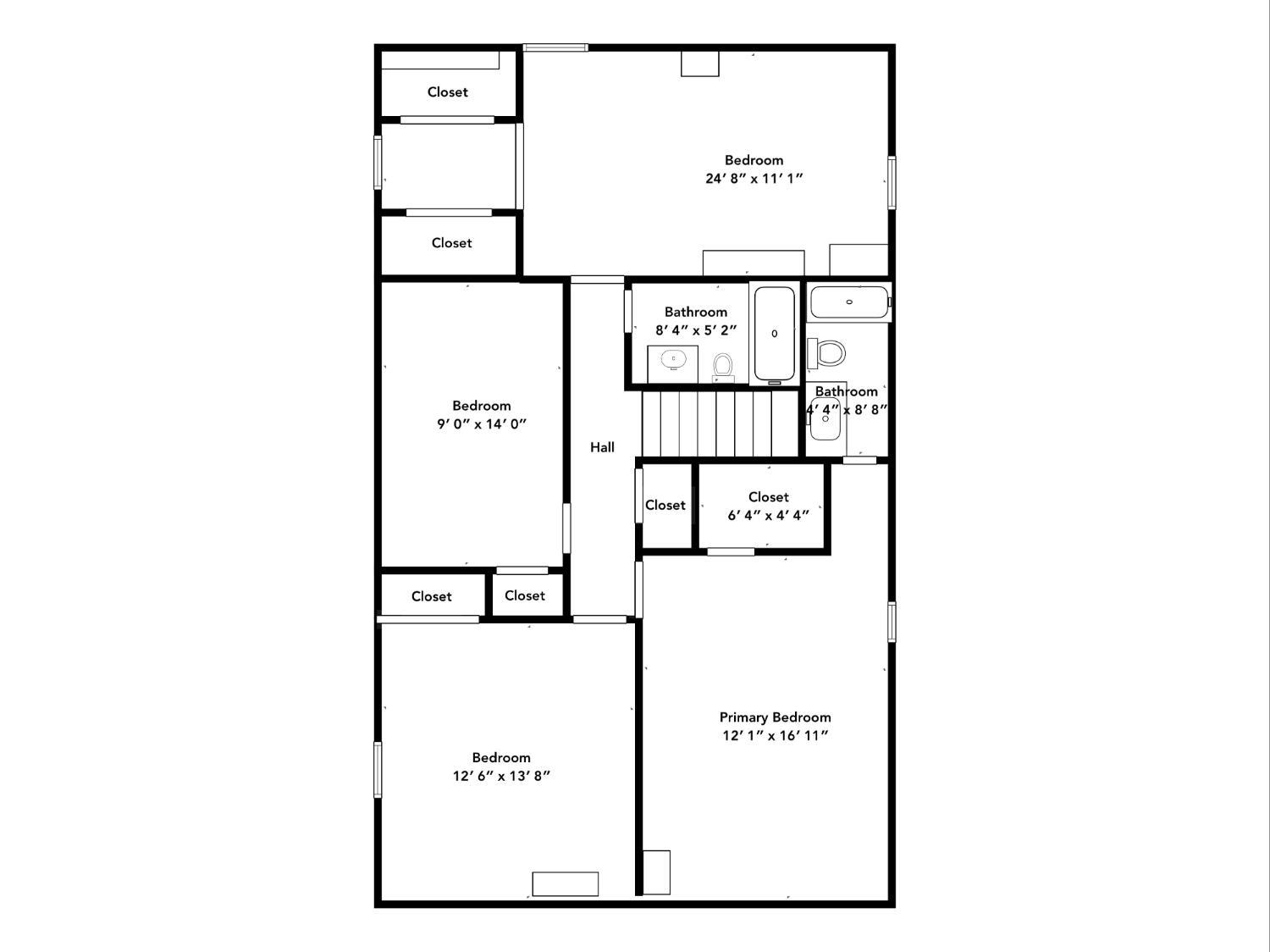 8147 Woodward Drive, West Chester, OH, 45069 — photo 40