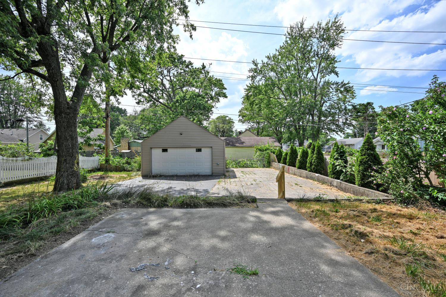 2759 Rushland Drive, Kettering, OH, 45419 — photo 48