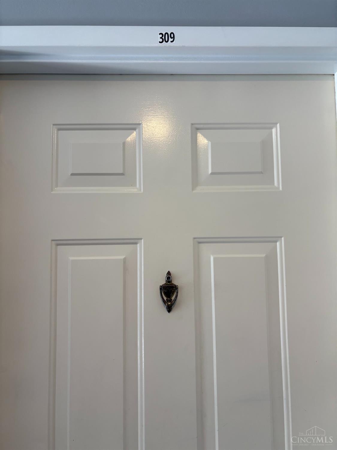 7646 Shawnee Lane #309, West Chester, OH, 45069 — photo 2