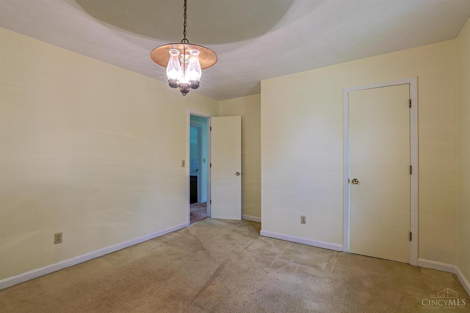513 Columbus Avenue, Blanchester, OH, 45107 — photo 19