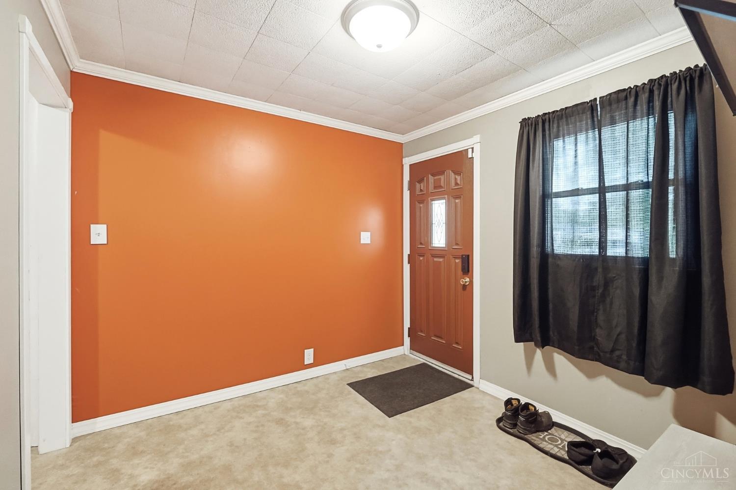 410 Brelsford Avenue, Trenton, OH, 45067 — photo 30