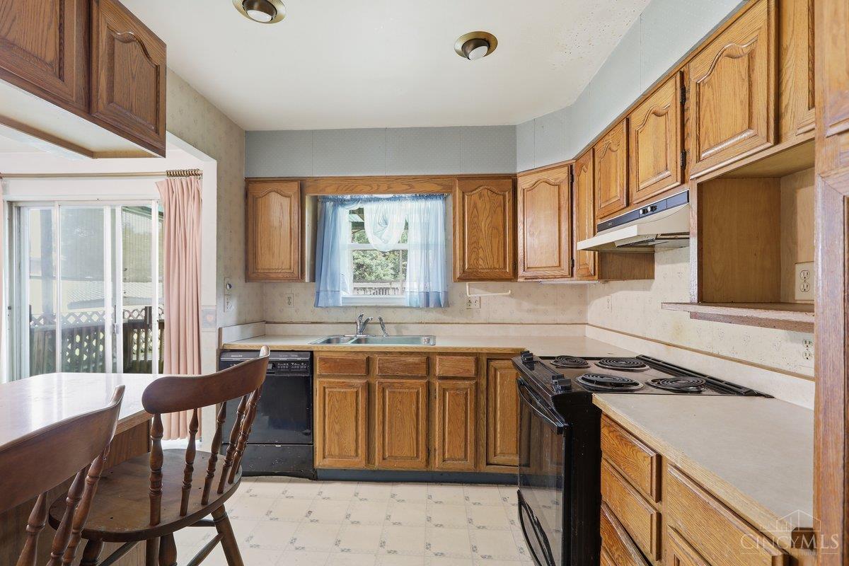 5110 Foley Road, Delhi Twp, OH, 45238 — photo 9