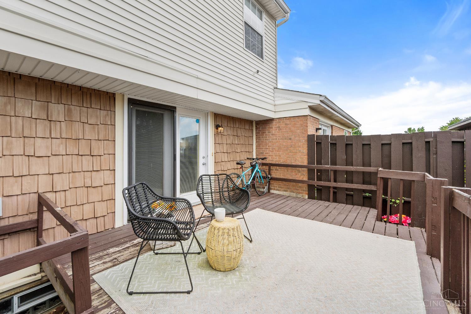 3495 Amberway Court, Colerain Twp, OH, 45251 — photo 29