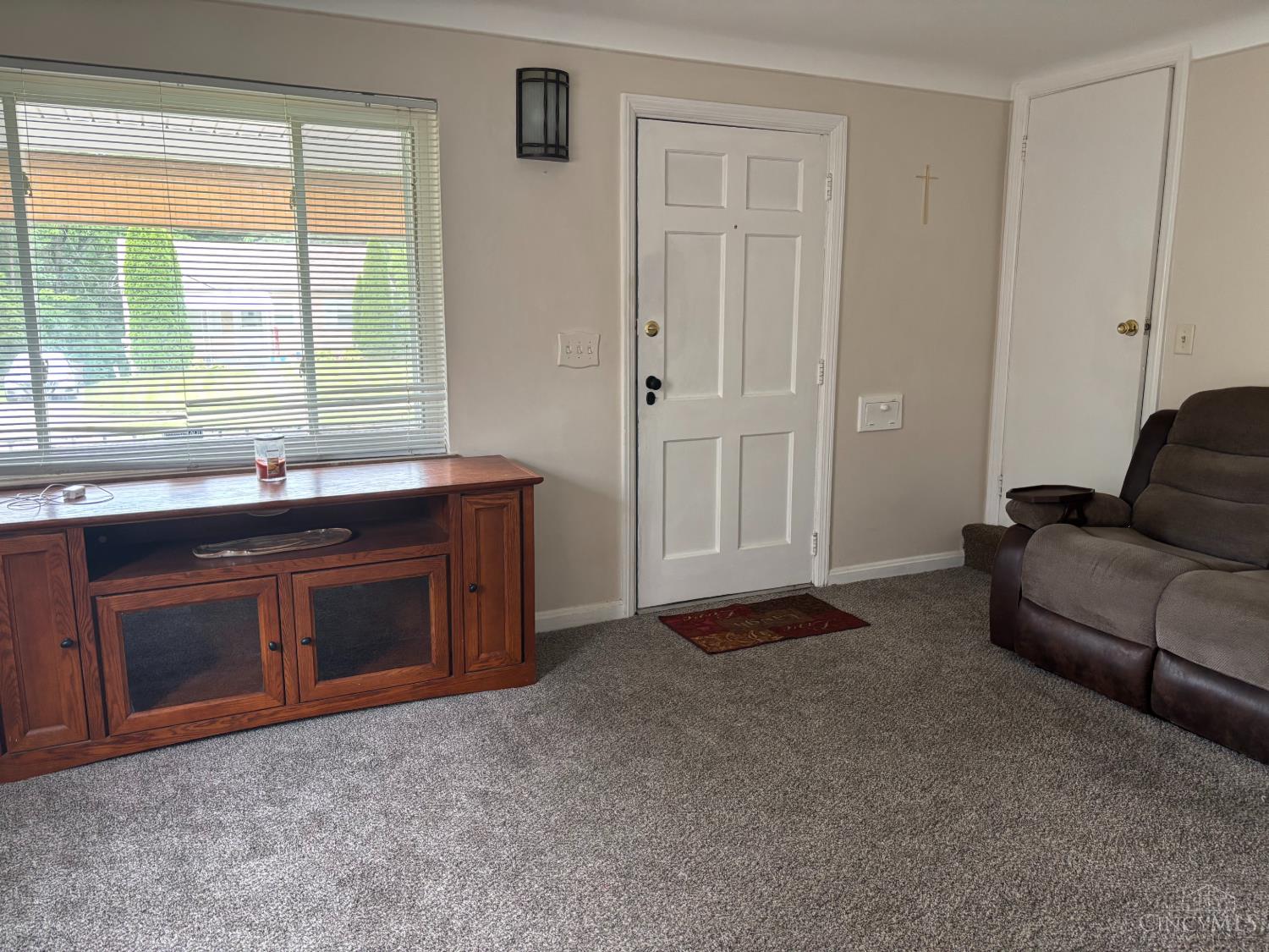 7224 Bernard Avenue, Mt Healthy, OH, 45231 — photo 6