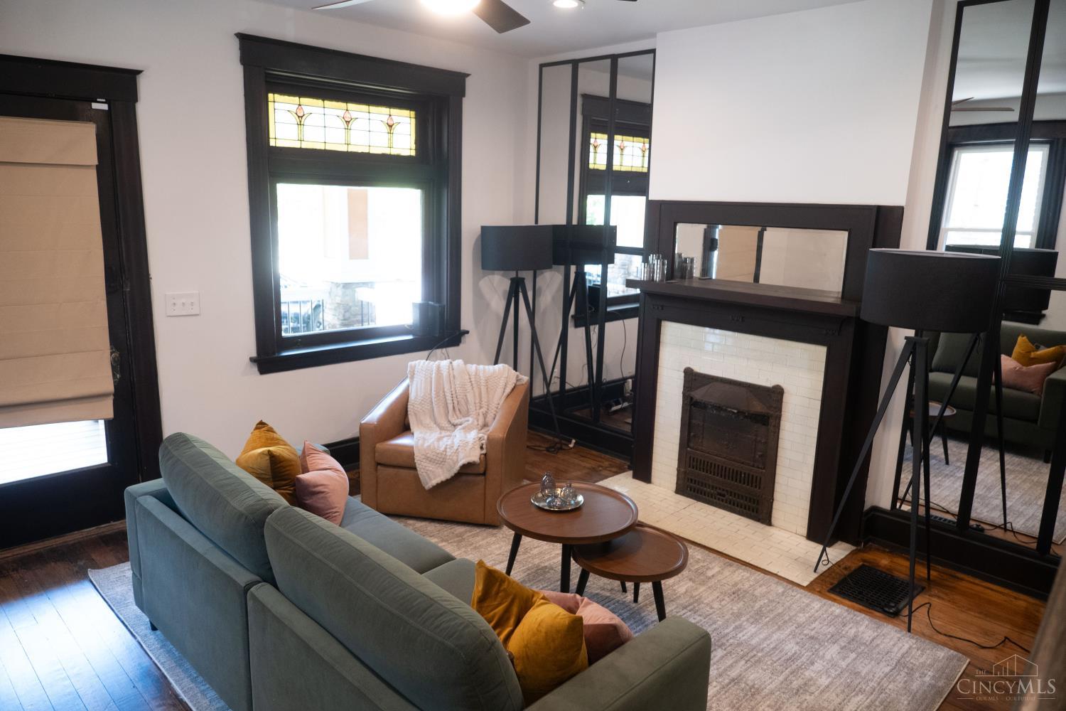 1573 Pullan Avenue, Cincinnati, OH, 45223 — photo 53