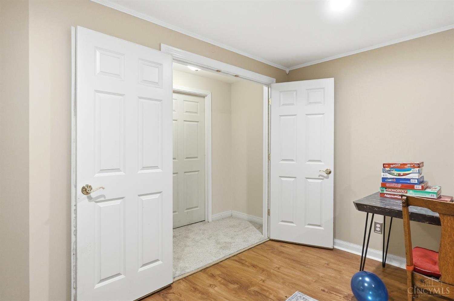 2820 Arbor Pointe Drive, Middletown, OH, 45042 — photo 50