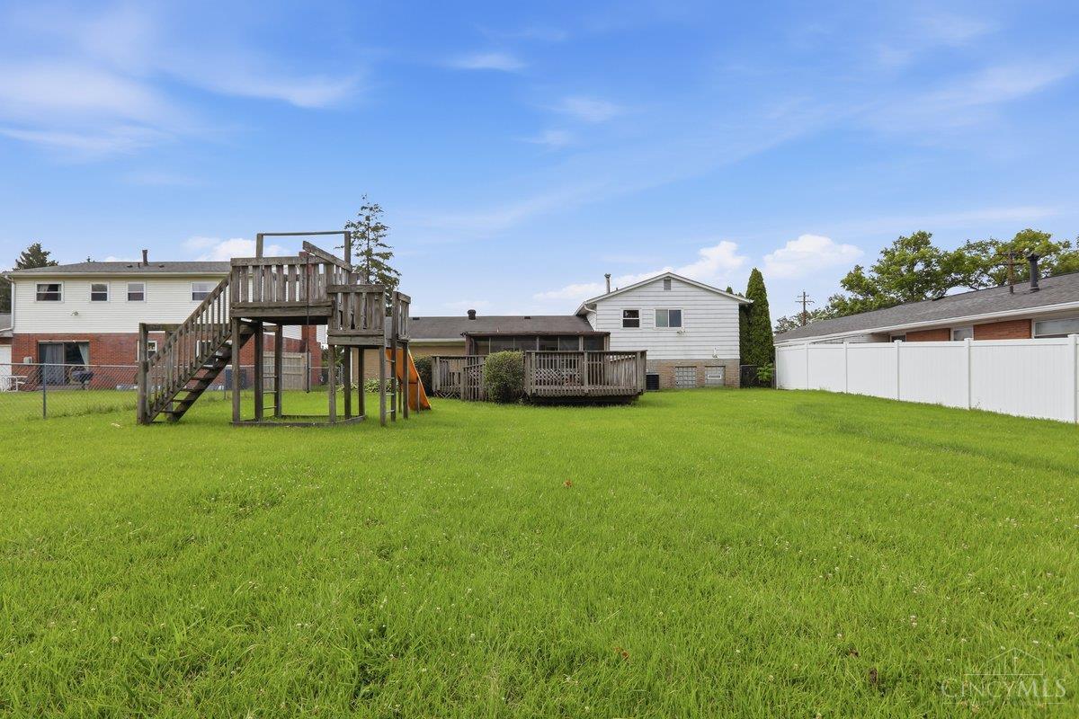 5110 Foley Road, Delhi Twp, OH, 45238 — photo 34