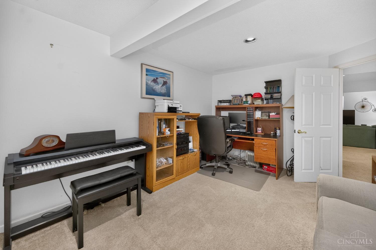 12178 Peak Drive, Springdale, OH, 45246 — photo 47