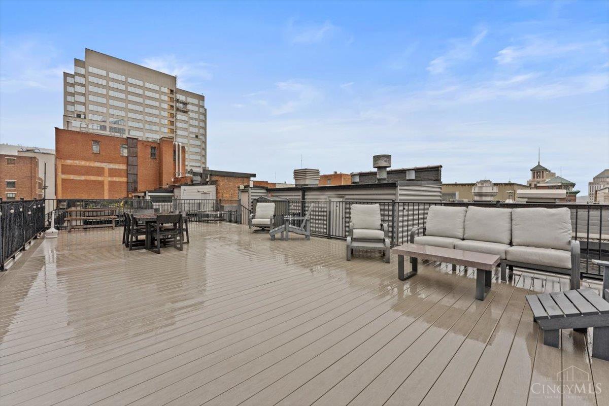 26 Sixth Street #604, Cincinnati, OH, 45202 — photo 41