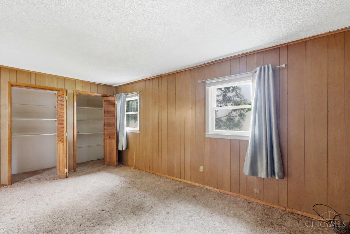 5110 Foley Road, Delhi Twp, OH, 45238 — photo 17