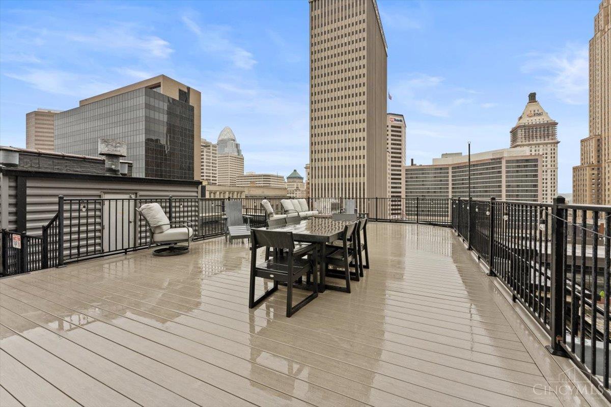 26 Sixth Street #604, Cincinnati, OH, 45202 — photo 40