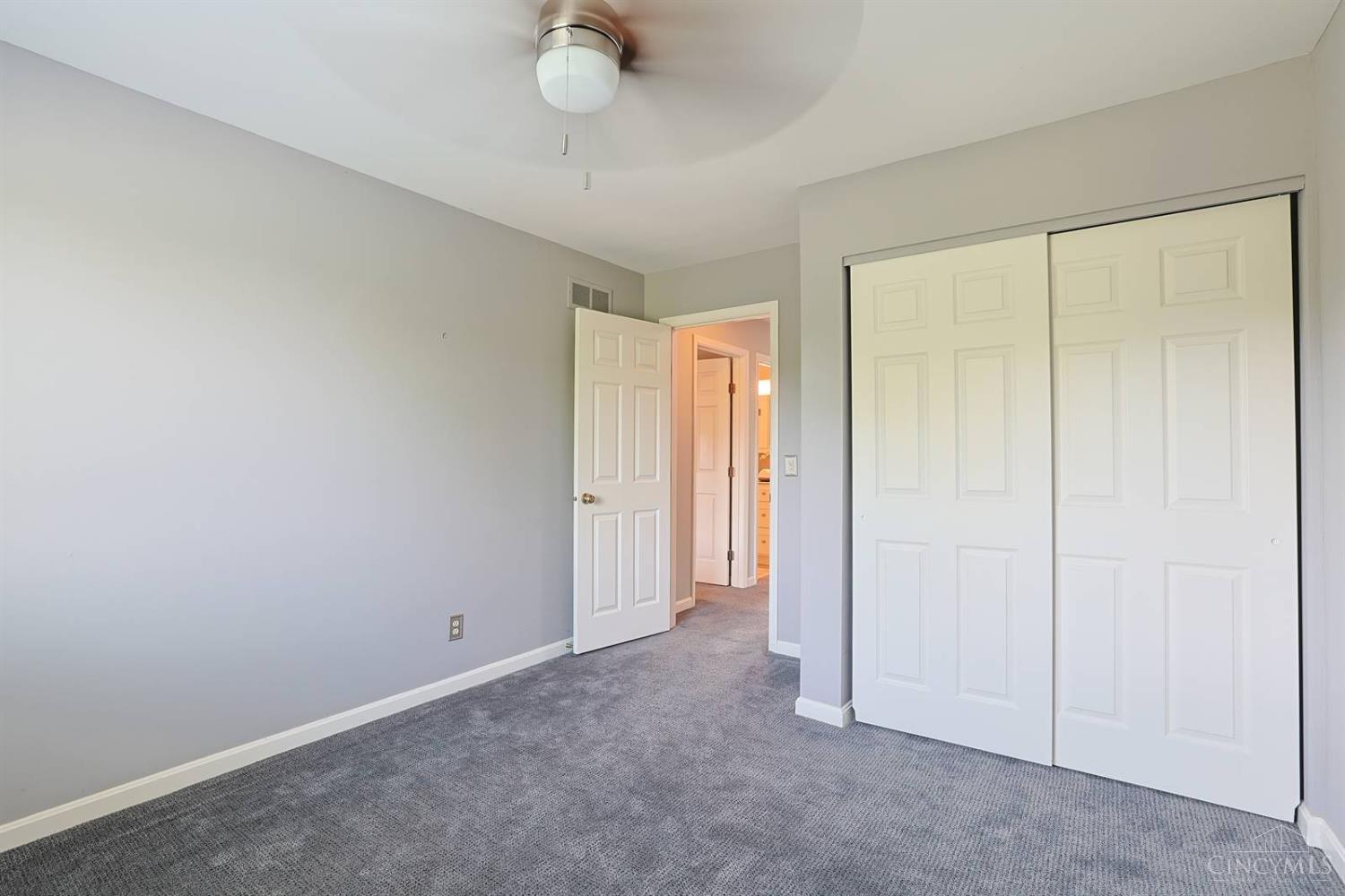 90 Carpenters Ridge, Blue Ash, OH, 45241 — photo 22