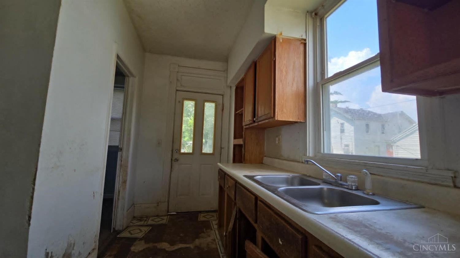 913 Sycamore Street, Hamilton, OH, 45011 — photo 10