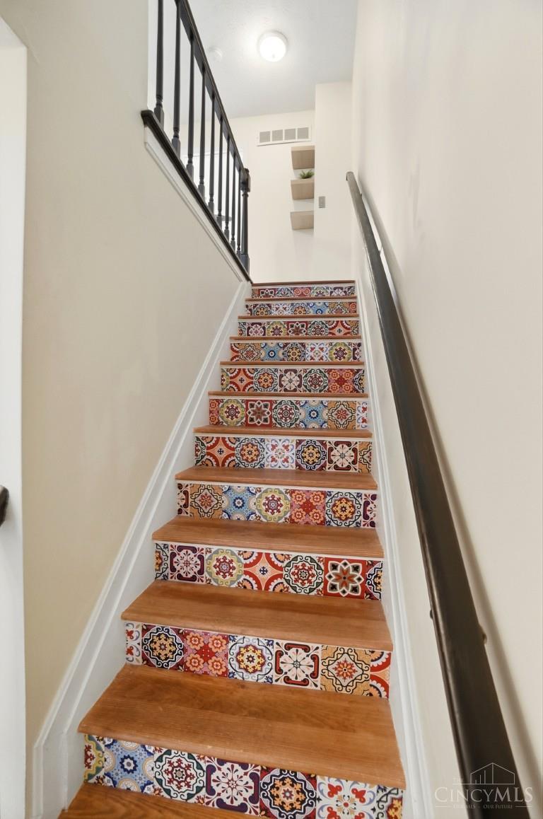22 Tidewater Trace, Union Twp, OH, 45103 — photo 22