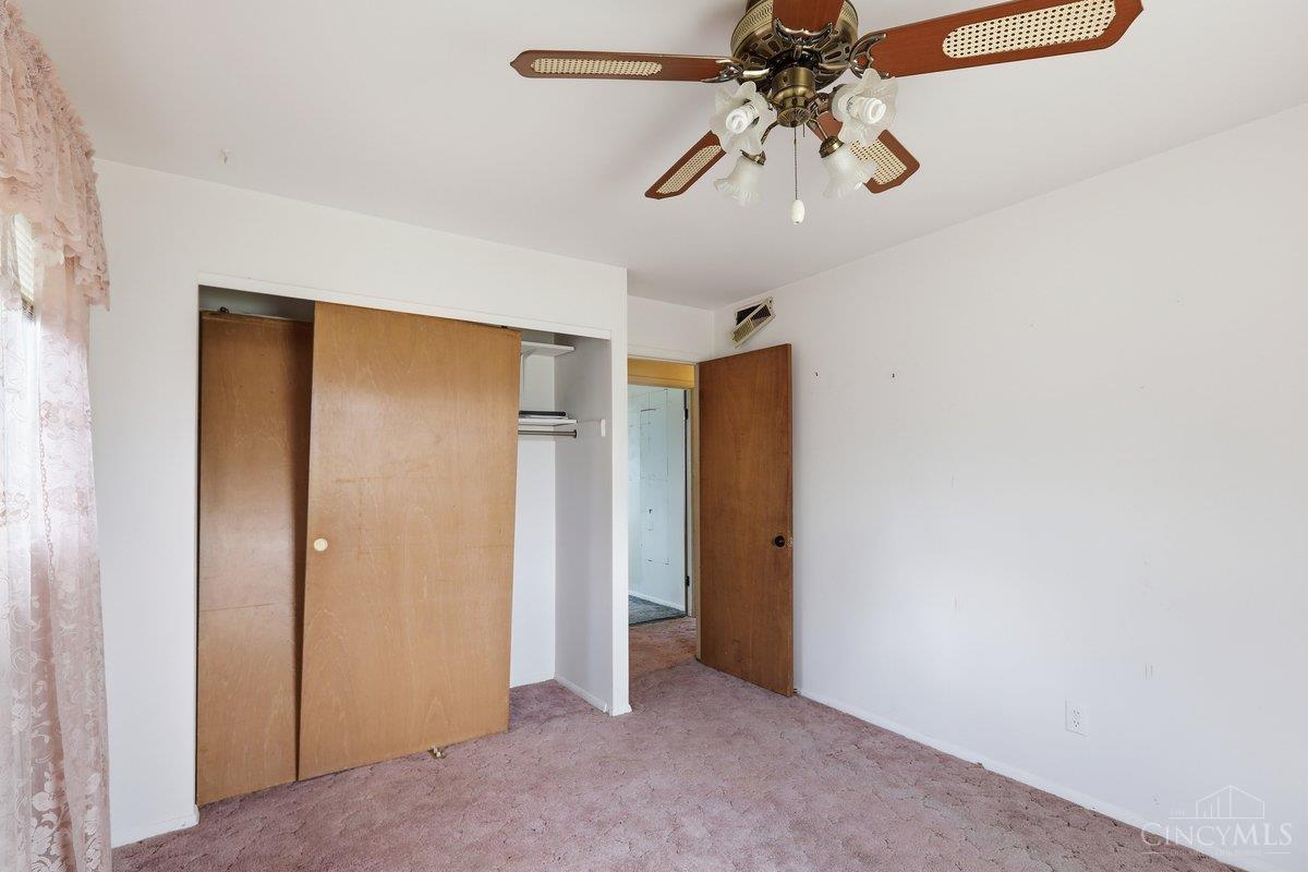 5110 Foley Road, Delhi Twp, OH, 45238 — photo 27