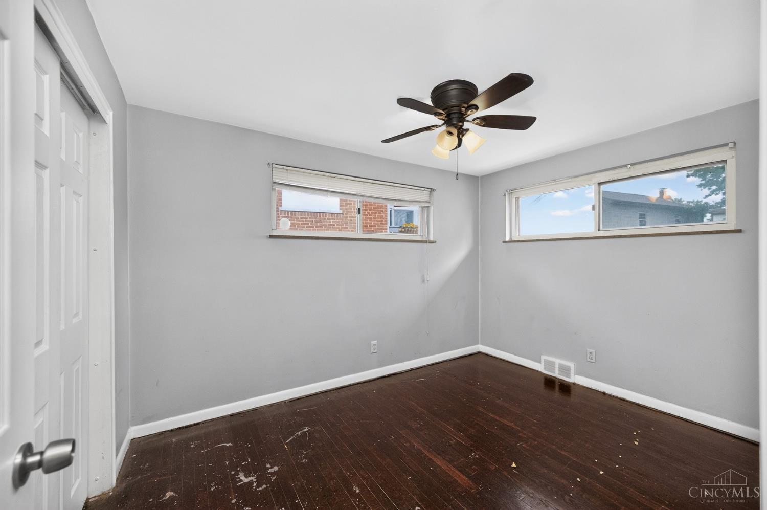 1324 Thurnridge Drive, Reading, OH, 45215 — photo 21