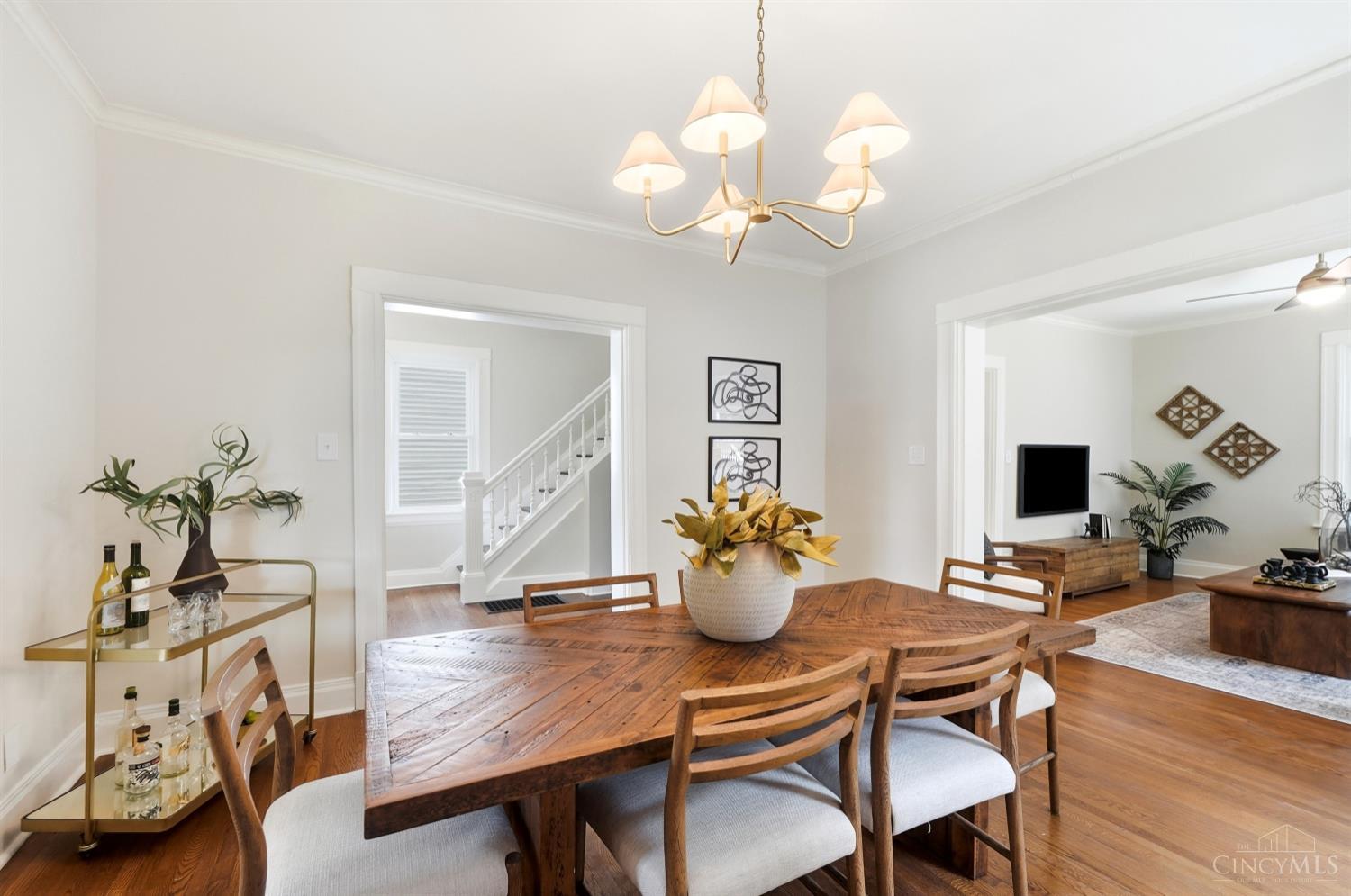 3950 Regent Avenue, Norwood, OH, 45212 — photo 8