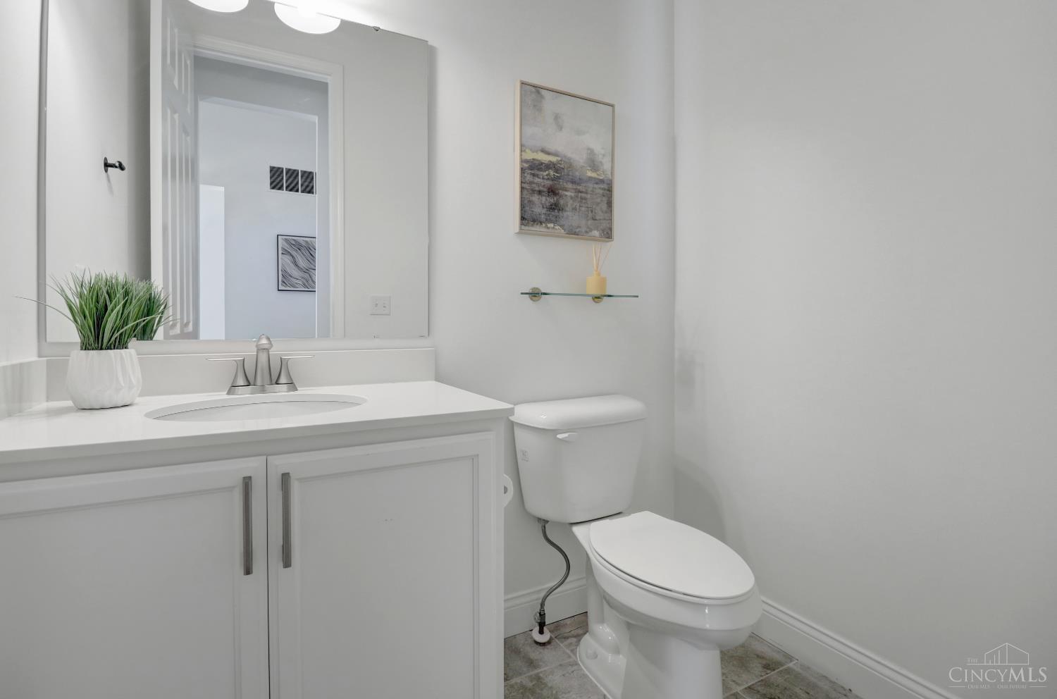 10125 Zumstein Avenue, Symmes Twp, OH, 45111 — photo 20