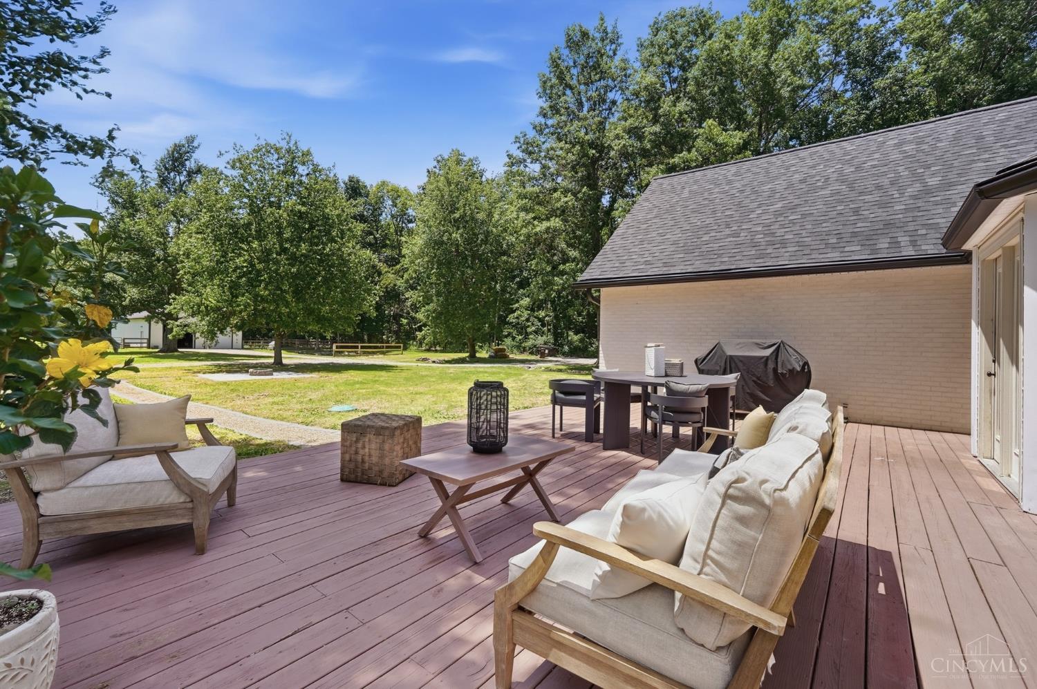 6315 Belfast Road, Goshen Twp, OH, 45122 — photo 69