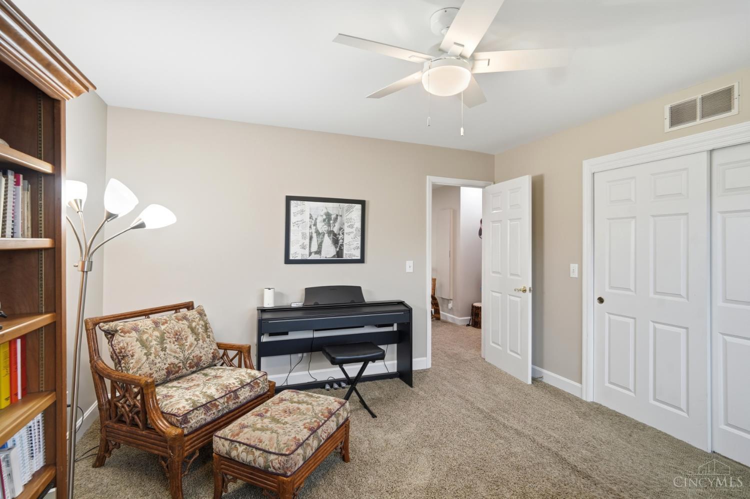 795 Windings Lane, Cincinnati, OH, 45220 — photo 43
