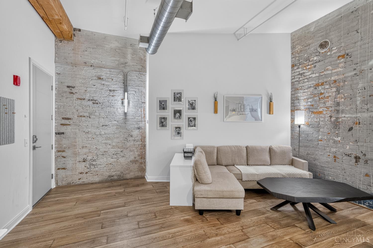 813 Broadway Street #302, Cincinnati, OH, 45202 — photo 5