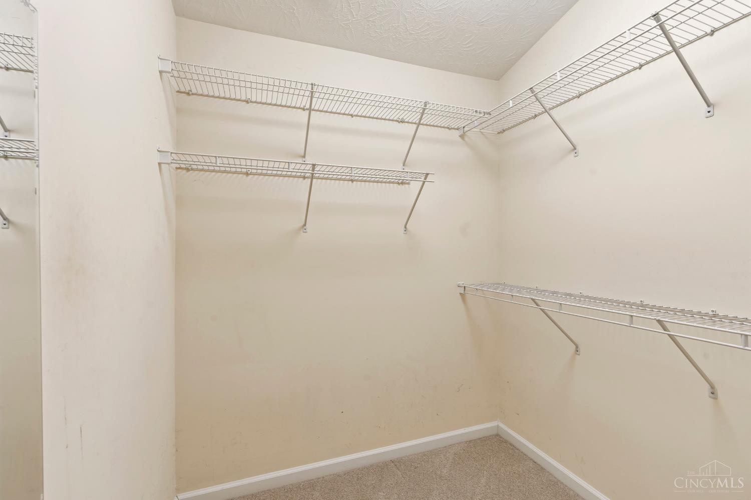 6489 Quail Lake, Deerfield Twp., OH, 45040 — photo 18