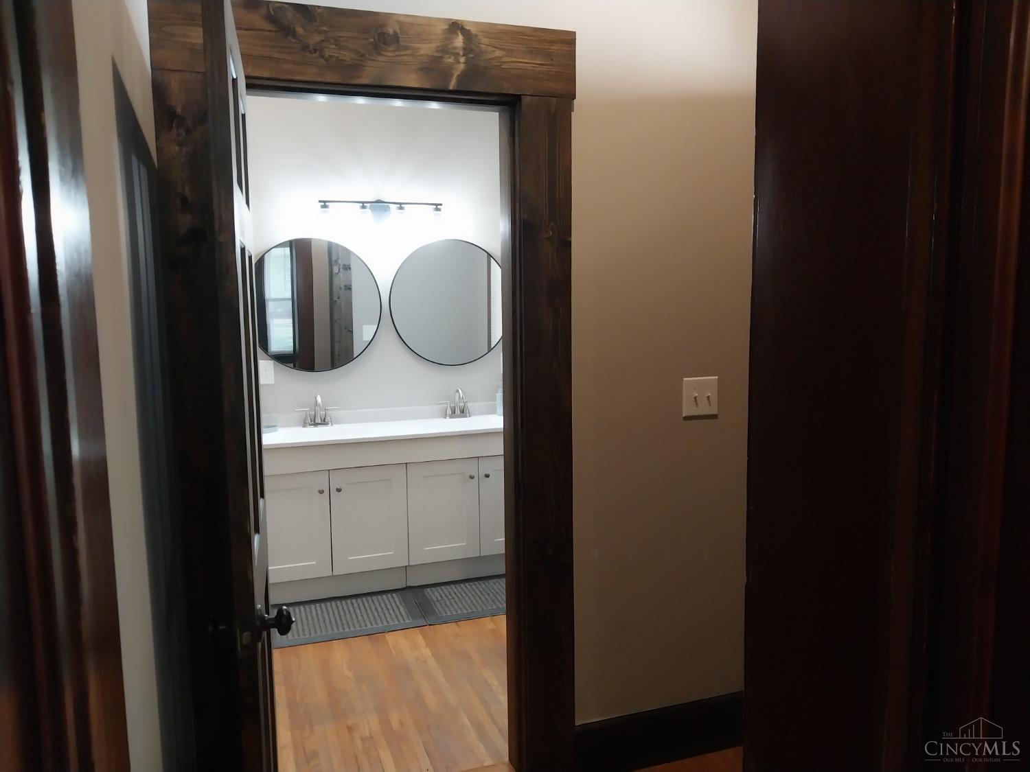 348 South Street, Greenfield, OH, 45123 — photo 19