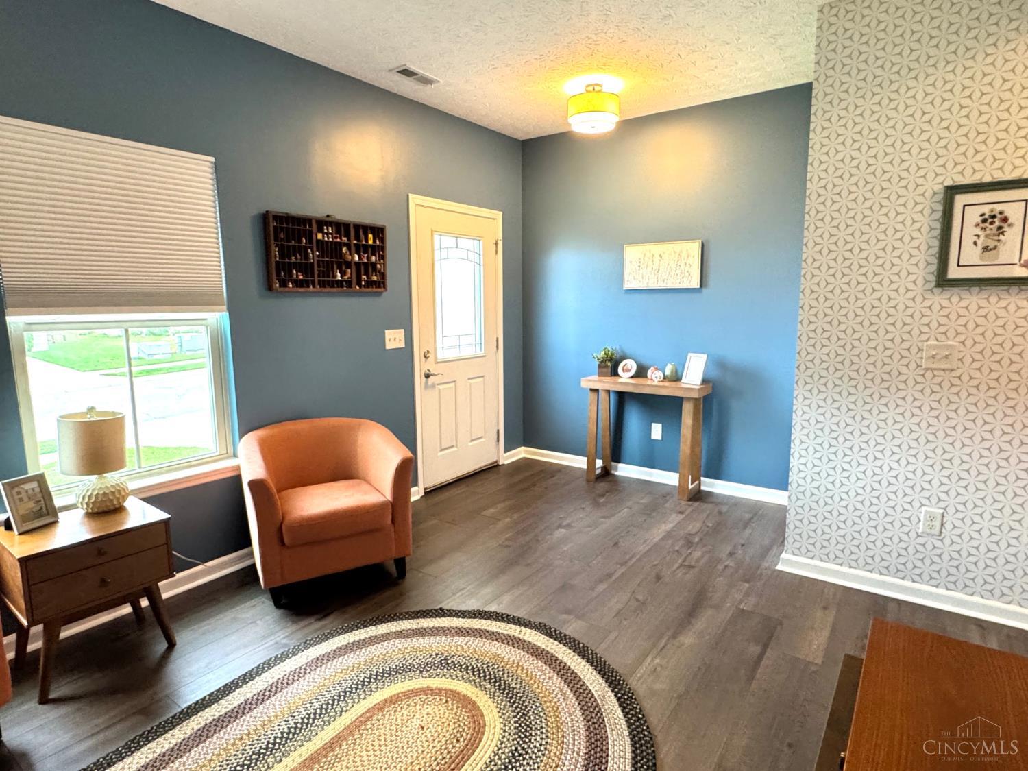 1656 Tunis Drive, Harrison, OH, 45030 — photo 3