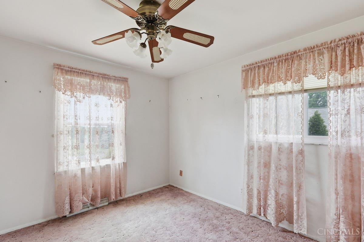 5110 Foley Road, Delhi Twp, OH, 45238 — photo 28