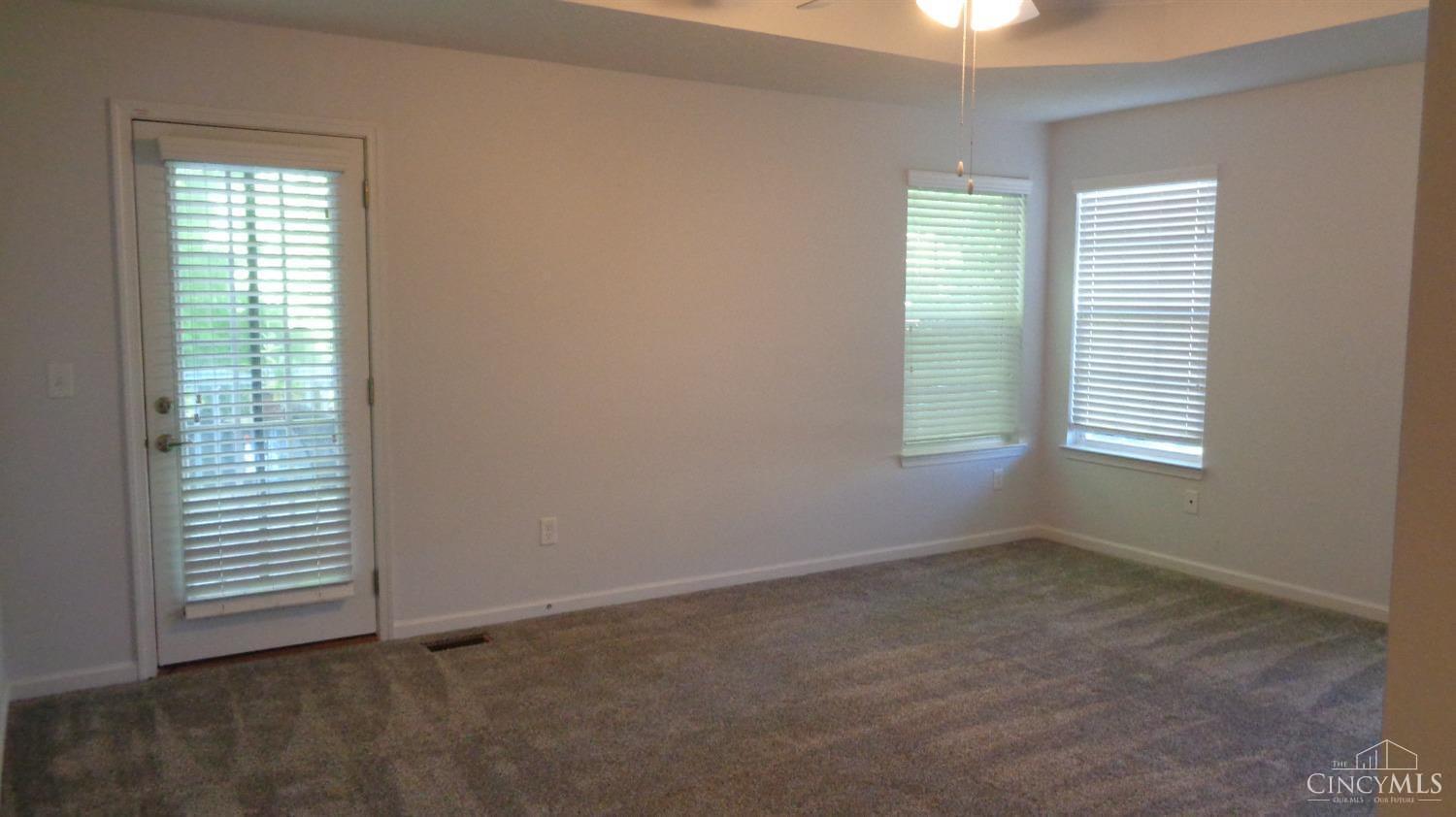 1424 Woodbury Glen Drive, Batavia Twp, OH, 45102 — photo 10