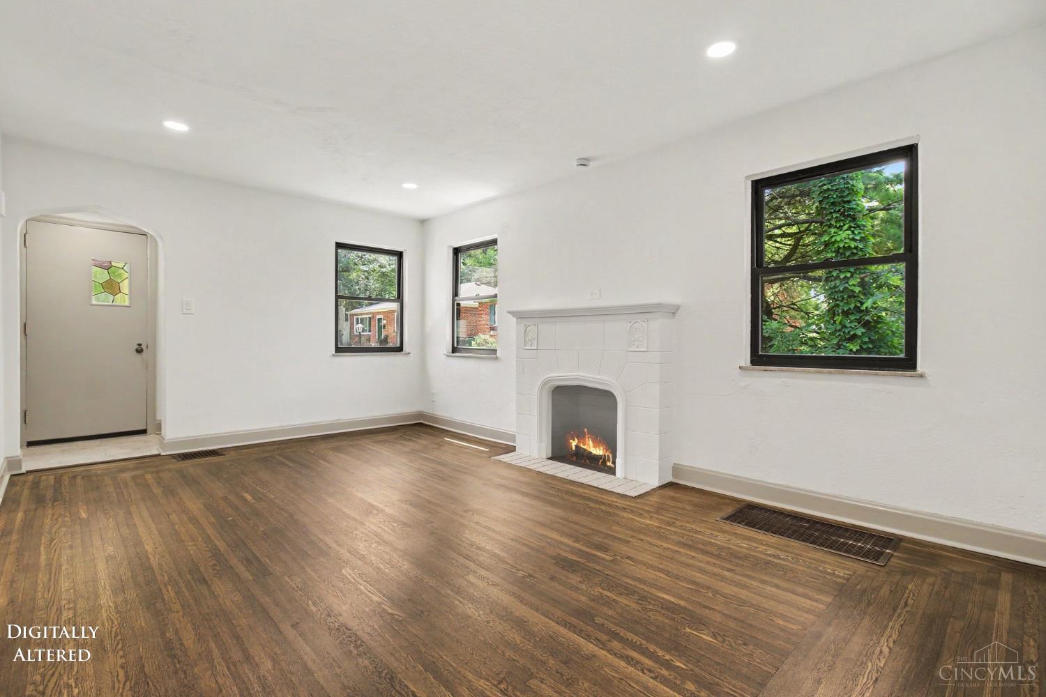 3205 Stanhope Avenue, Cincinnati, OH, 45211 — photo 5