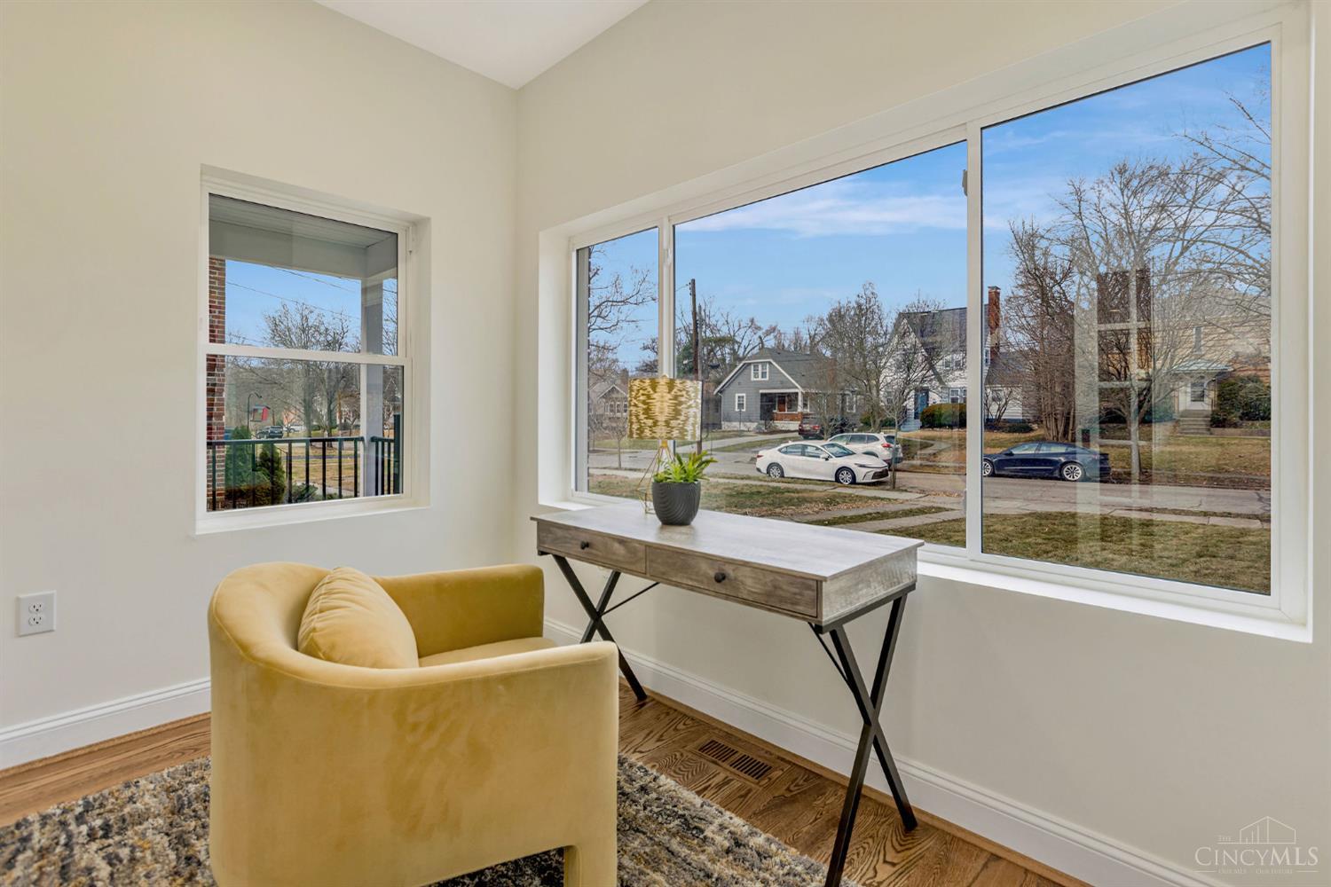 25 Euclid Avenue, Wyoming, OH, 45215 — photo 16