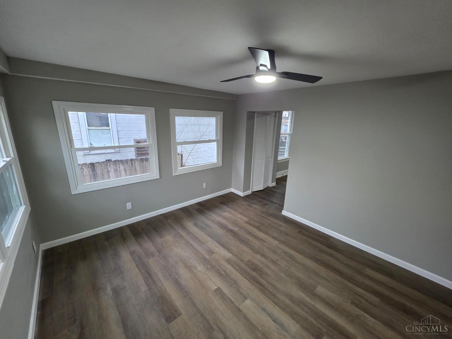615 Cleveland Street, Middletown, OH, 45044 — photo 14